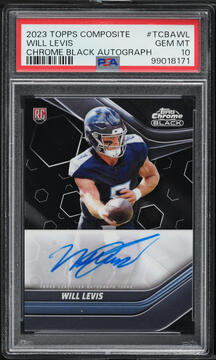 Fanatics Collect