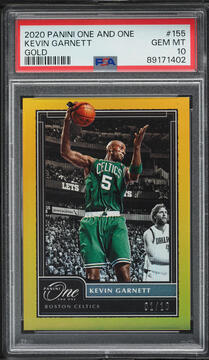 Fanatics Collect