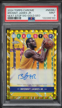 Fanatics Collect