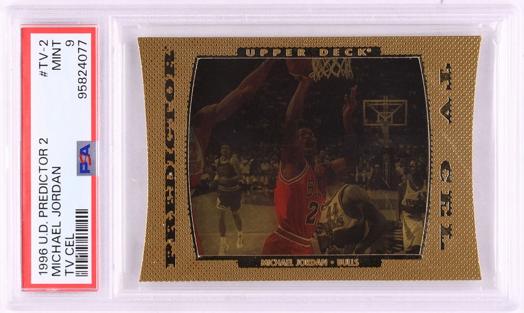 Fanatics Collect