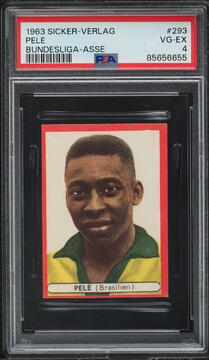 Fanatics Collect
