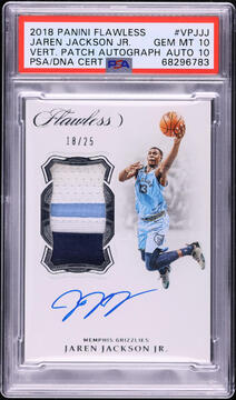 Fanatics Collect