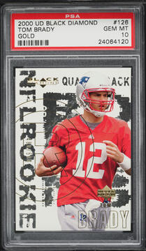 Fanatics Collect