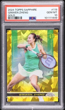 Fanatics Collect