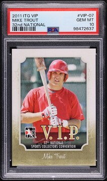 Fanatics Collect