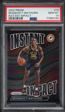 Fanatics Collect