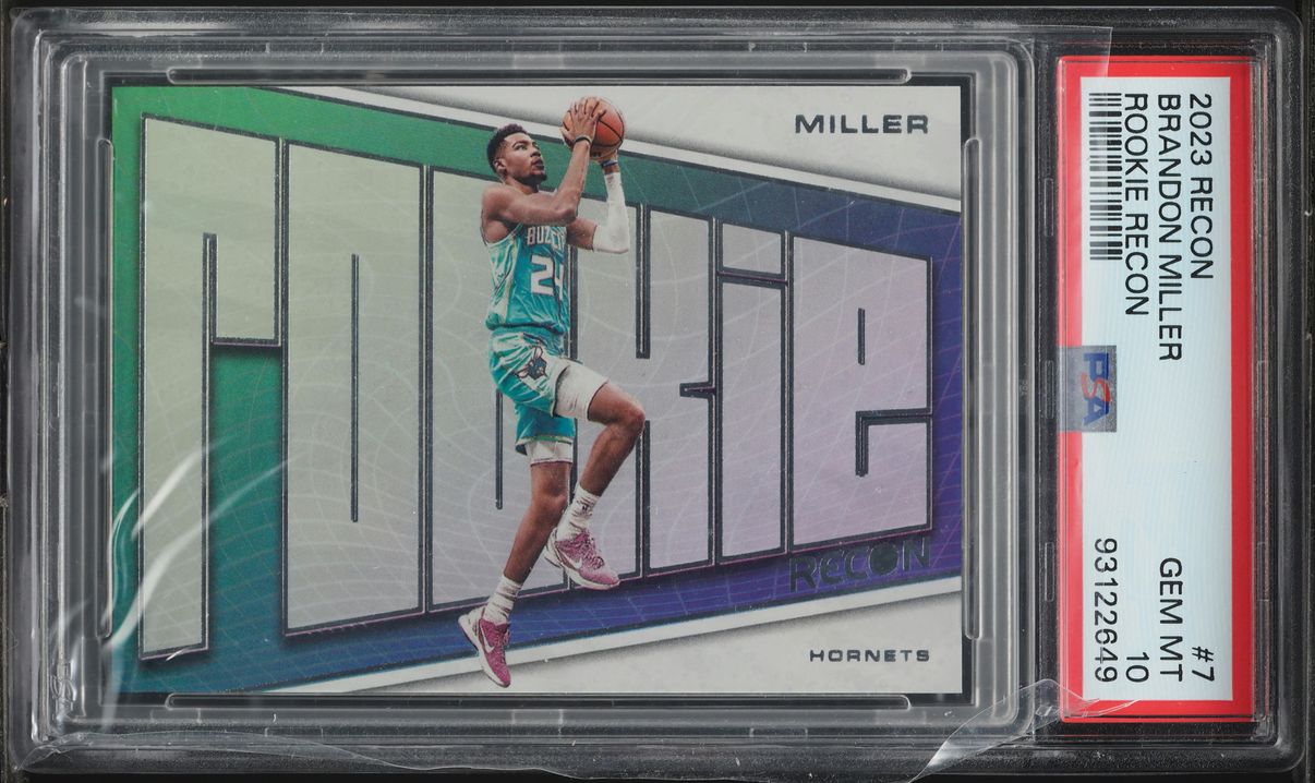 Fanatics Collect