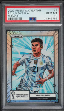 Fanatics Collect