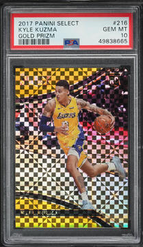 Fanatics Collect