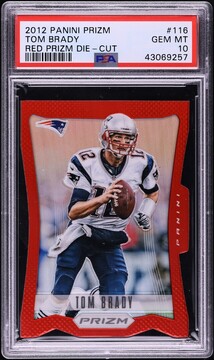 Fanatics Collect