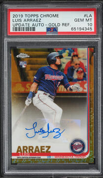 Fanatics Collect