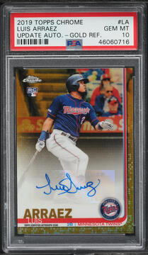 Fanatics Collect