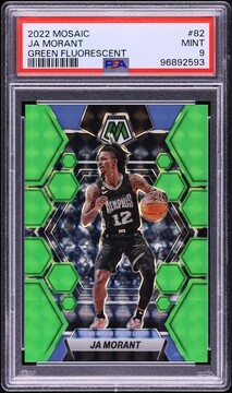Fanatics Collect