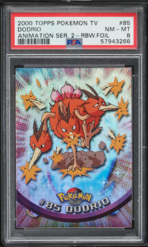 Fanatics Collect