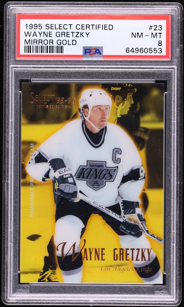 Fanatics Collect