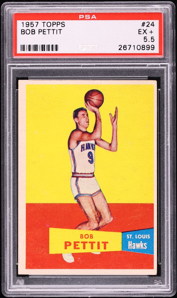 Fanatics Collect