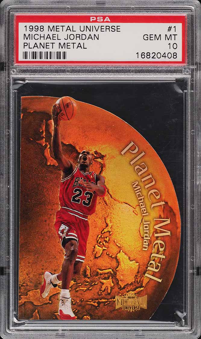 Fanatics Collect