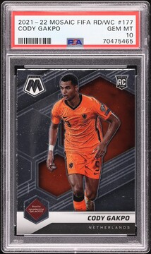 Fanatics Collect
