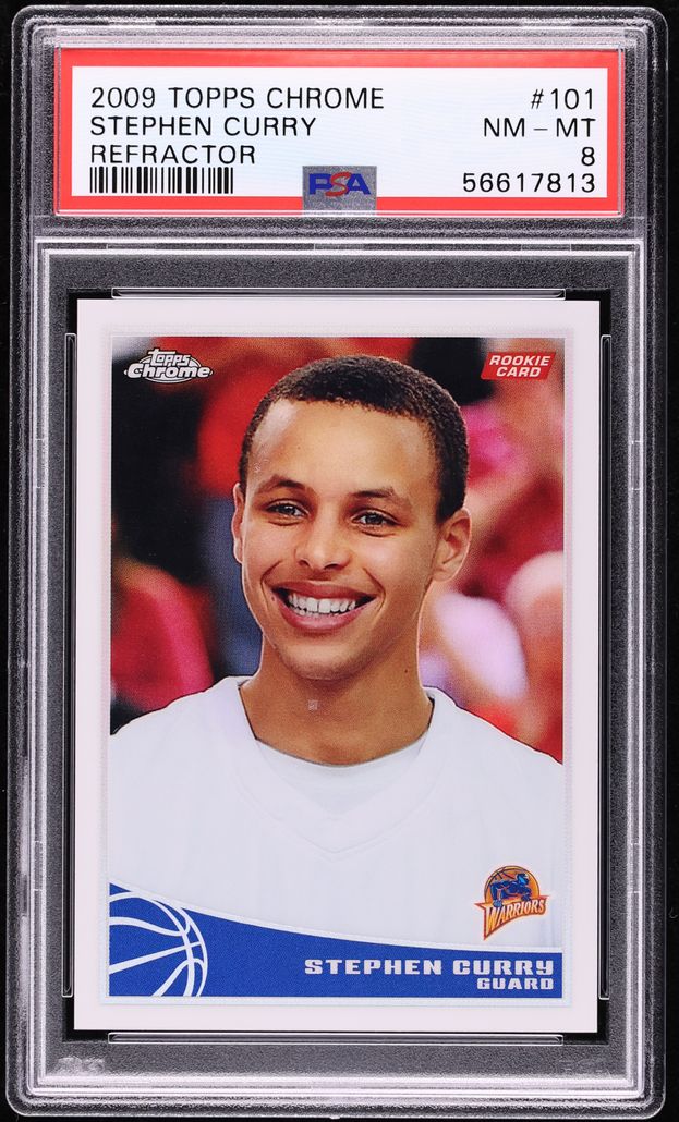 Fanatics Collect