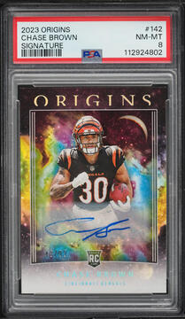 Fanatics Collect