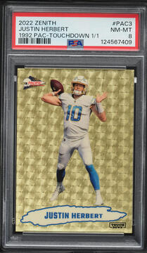 Fanatics Collect