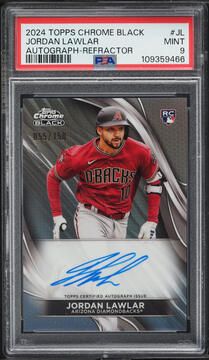Fanatics Collect
