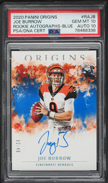 Fanatics Collect