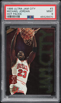 Fanatics Collect