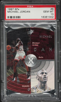 Fanatics Collect
