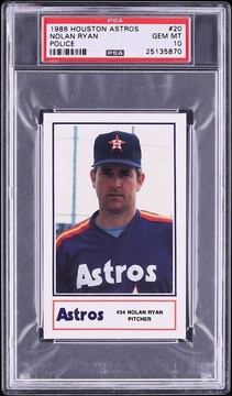 Fanatics Collect