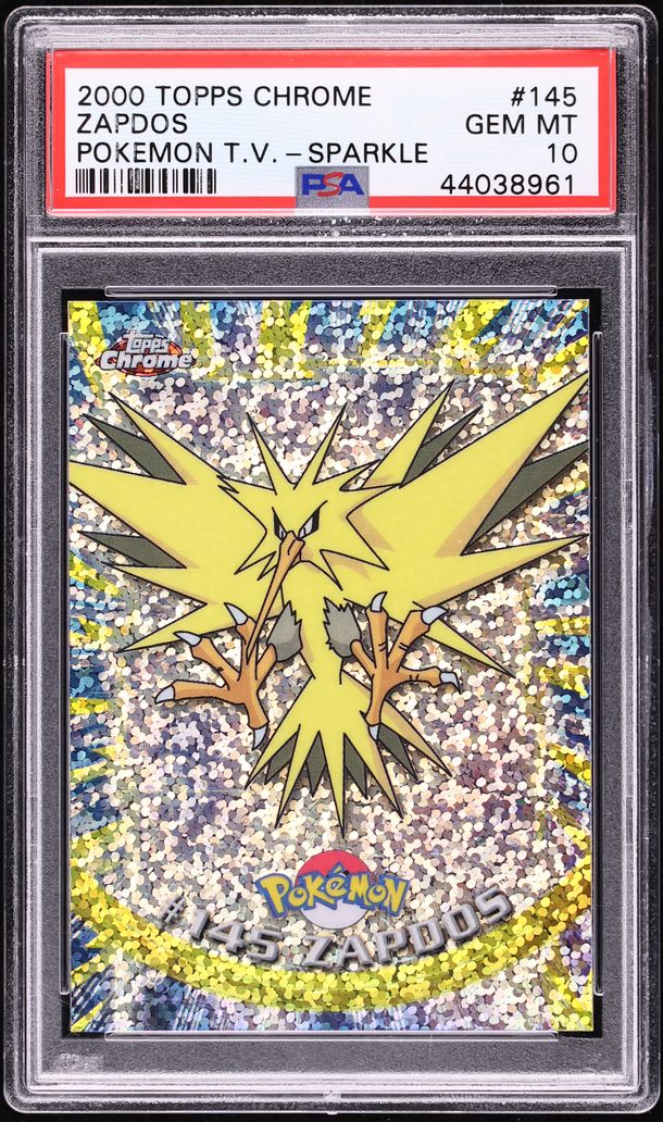 Fanatics Collect