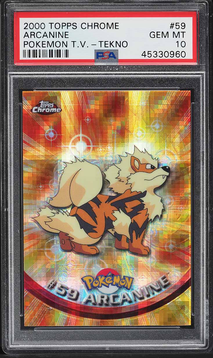 Fanatics Collect