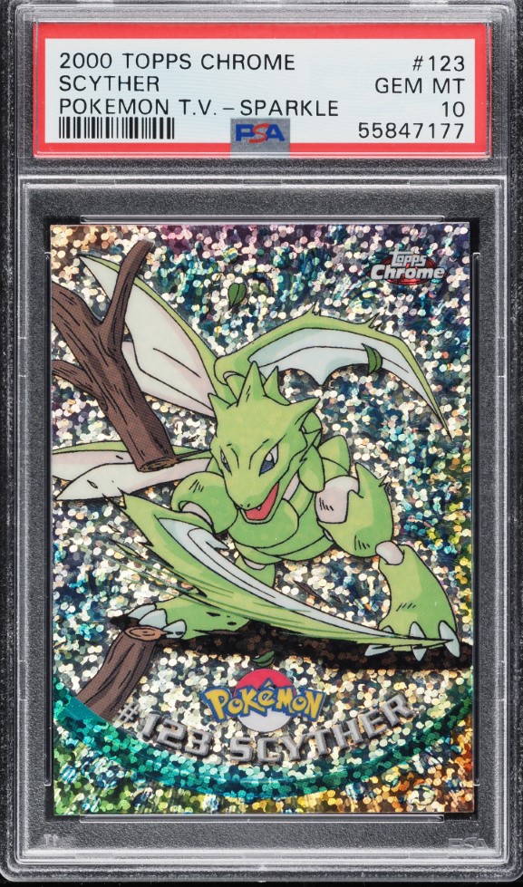 Fanatics Collect