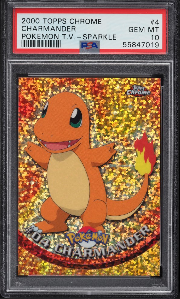 Fanatics Collect