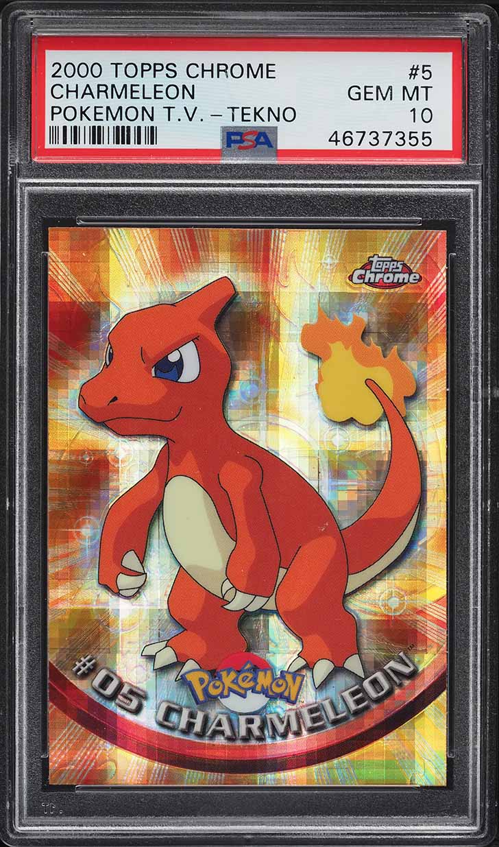 Fanatics Collect