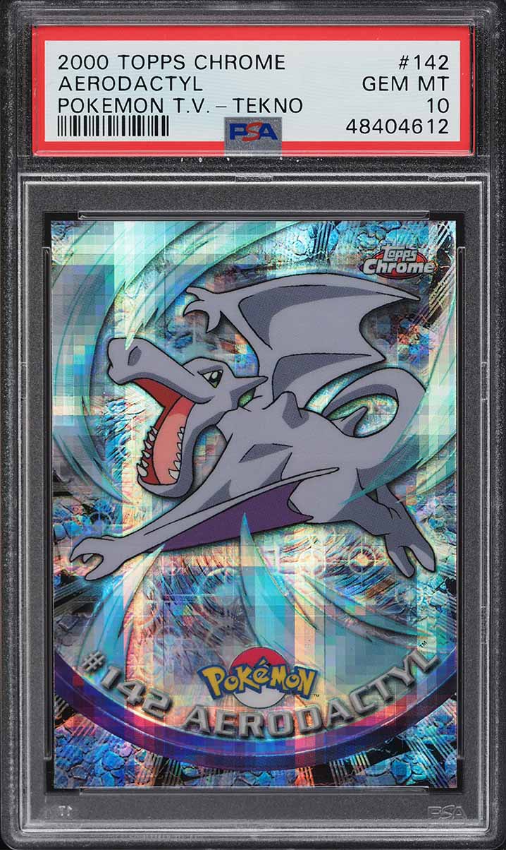 Fanatics Collect