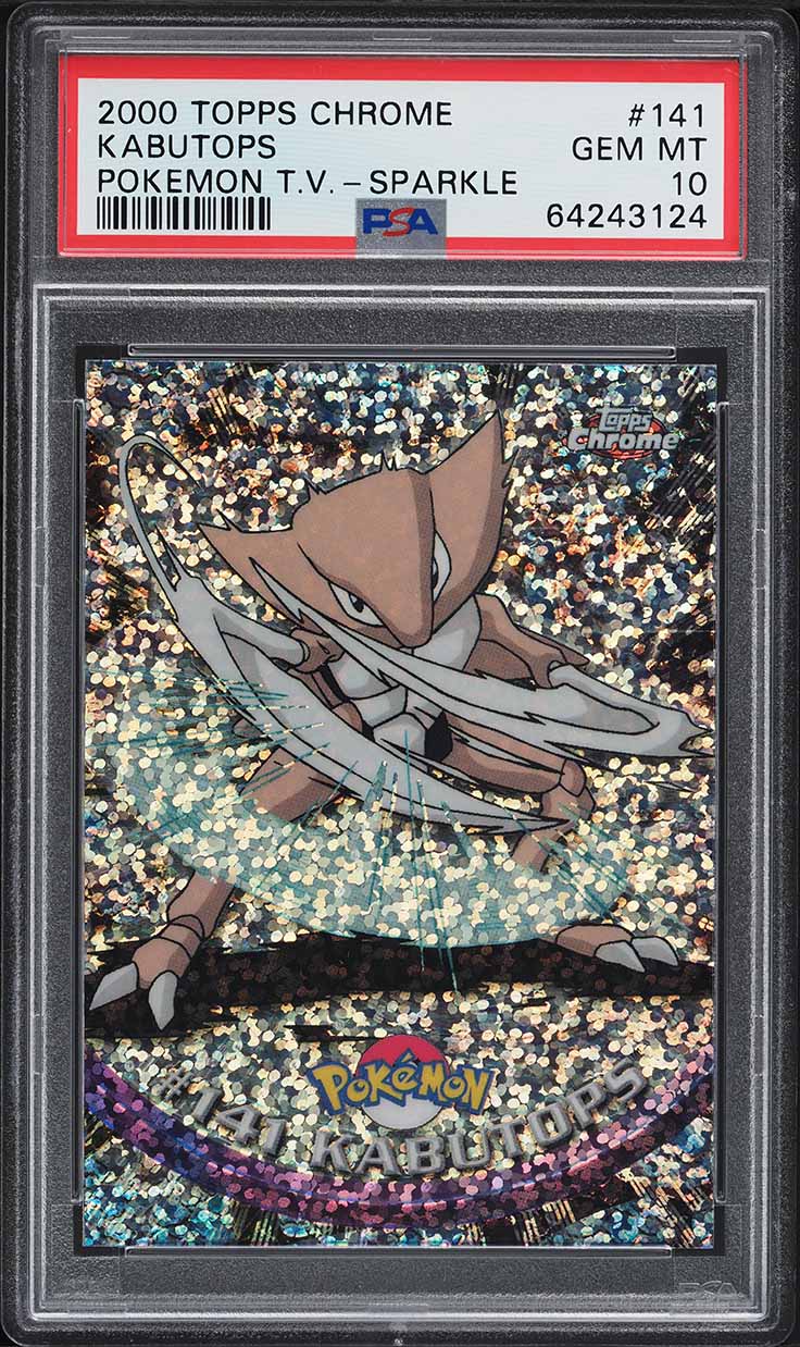 Fanatics Collect