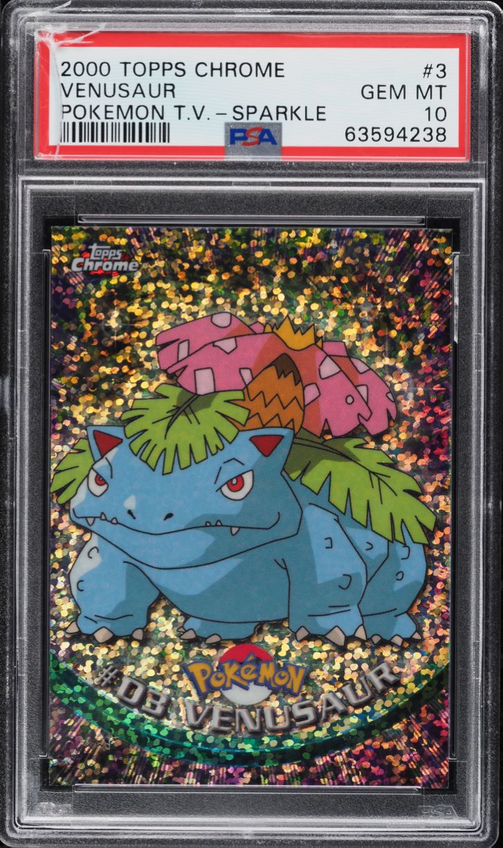 Fanatics Collect
