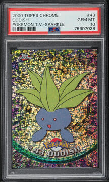 Fanatics Collect