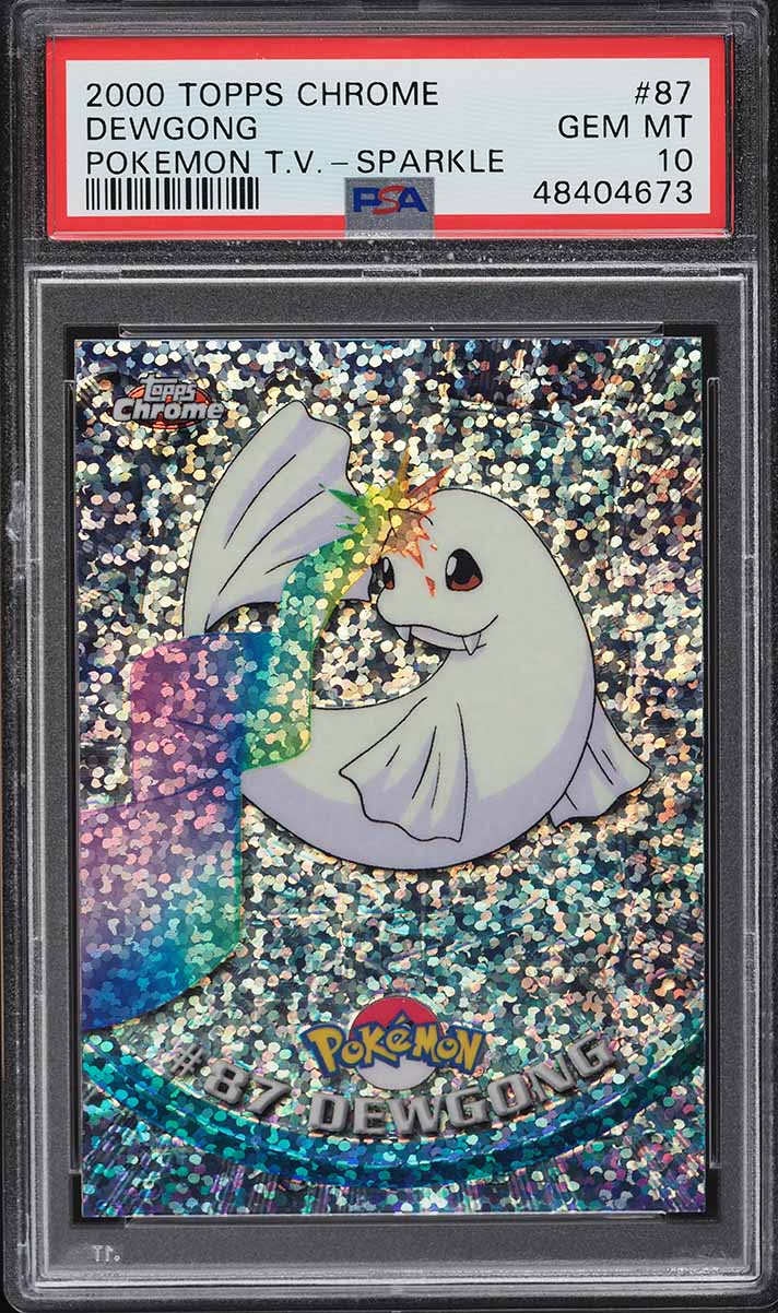 Fanatics Collect