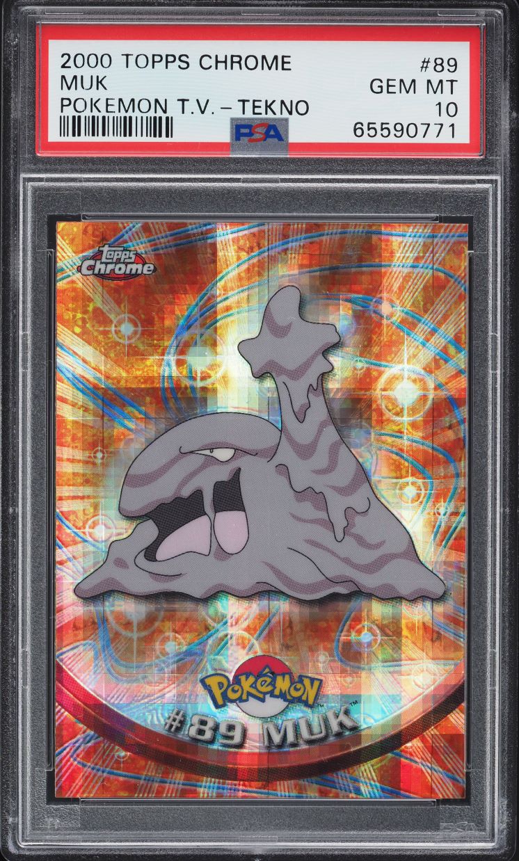 Fanatics Collect
