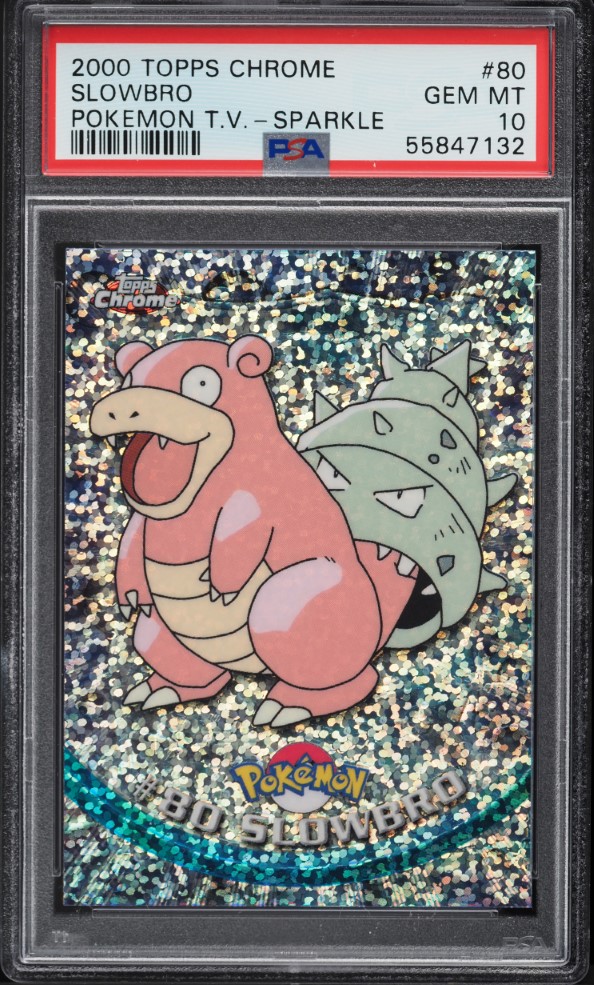 Fanatics Collect