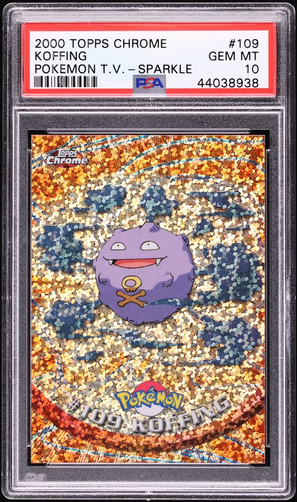 Fanatics Collect