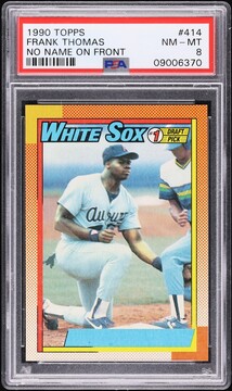 Fanatics Collect