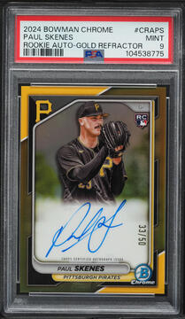 Fanatics Collect