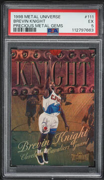 Fanatics Collect