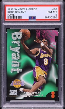 Fanatics Collect