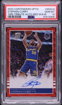 Fanatics Collect