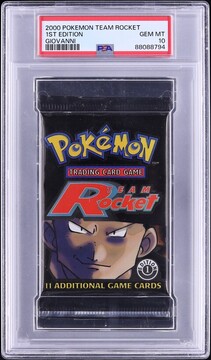 Fanatics Collect