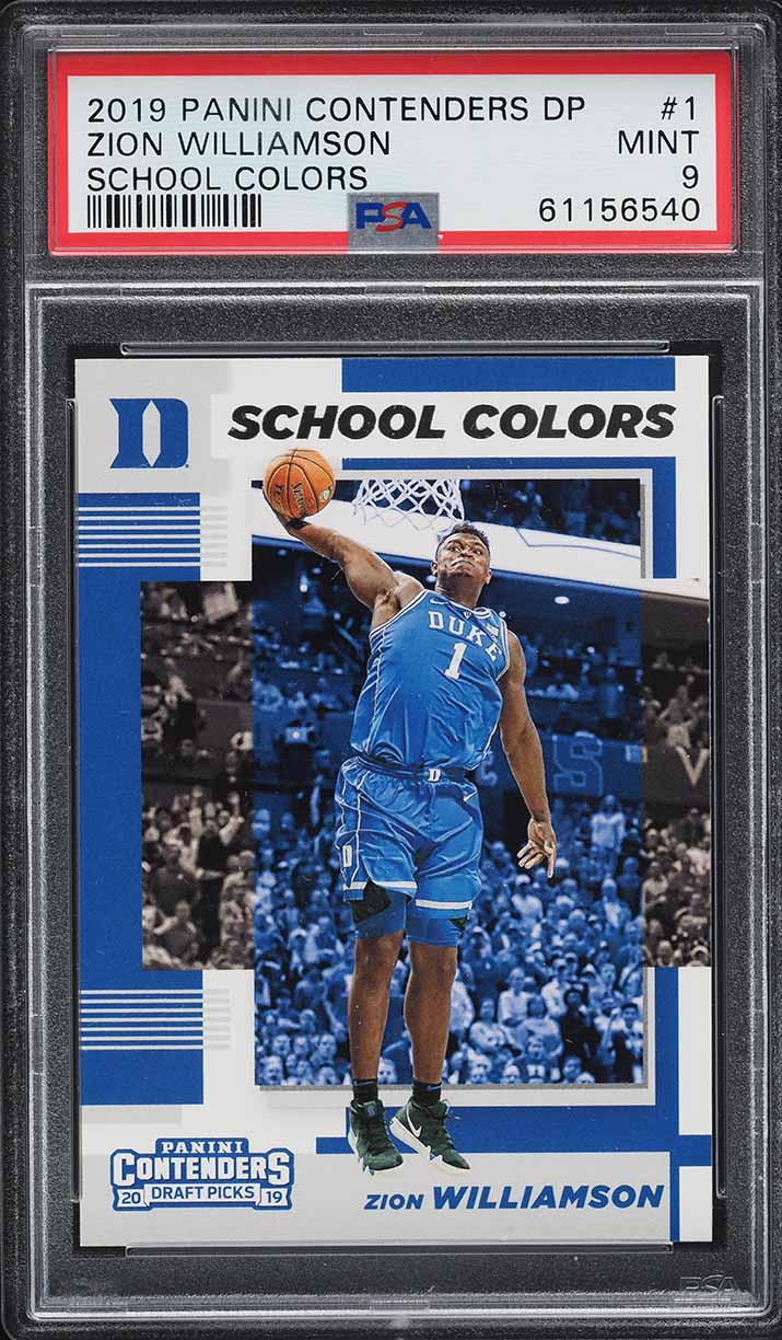 Fanatics Collect